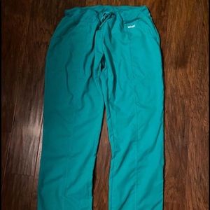 Greys anatomy pants